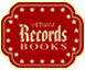  Vietnam Guinness Book of World Records